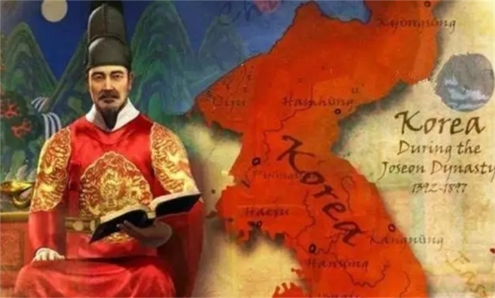 hĻȦԏ(qing)(gu)F(xin)(sh)V҂ƾÚvʷһPFؔ(ci)