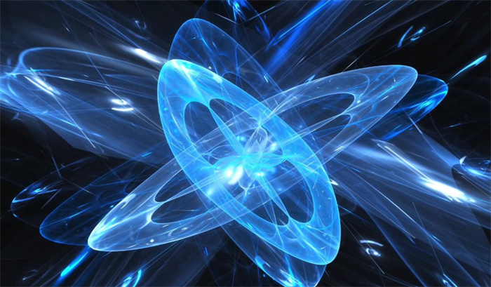 價(jià)值異常昂貴的反物質(zhì) 到底是什么存在（宇宙物質(zhì)）