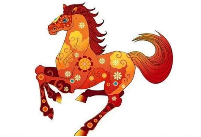 一點都不怕冷戰(zhàn)的3個生肖，你越是和他吵，他就對你越冷