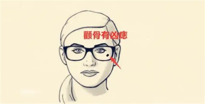ĘϾŴ룬鲻װl(f)⣬ù