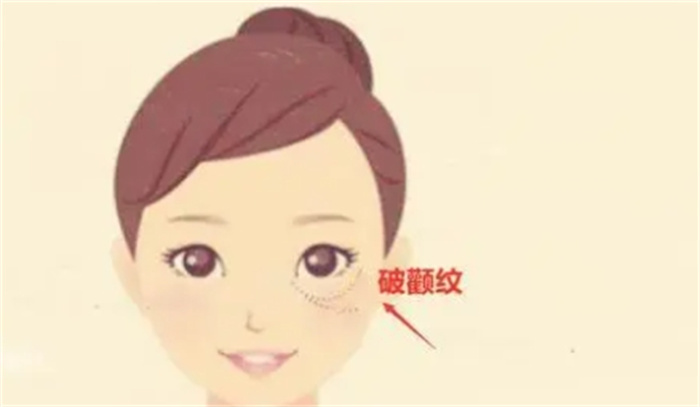 ʲôEyĘд˼yؔ(ci)\(yn)겻