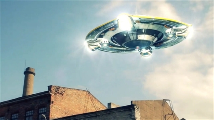 ôx|UFOϳF(xin)؈Dô