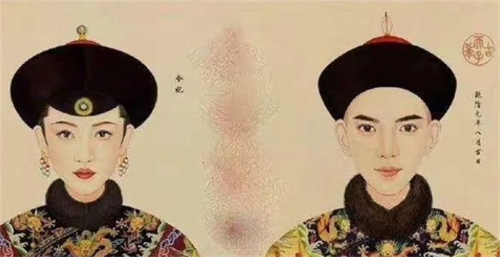 15꣬y(tng)zmĺӮ(dng)ʵǬ¡ϲgκ