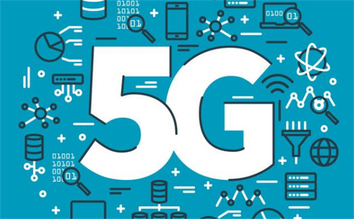 探秘5G“智”造新賽道：5G連接到位  中國石油首條柔性生產(chǎn)線