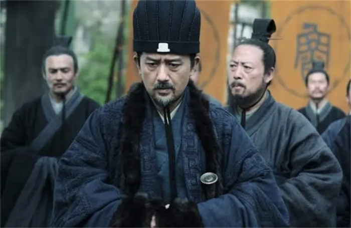 (jin)оɹte(cu)`һٳF(xin)Ї(gu)׌