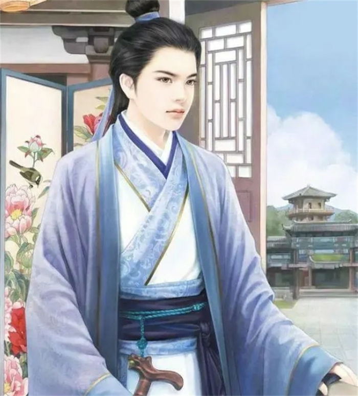 ֻԊ(sh)Ĳ۲߆罻С_(d)ˣR]