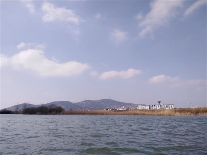 中國(guó)考古不是河南考古  夏文化研究不是研究二里頭