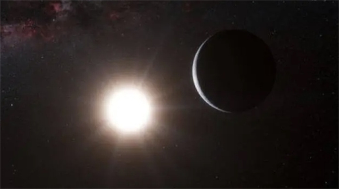 xH4RǸC(sh)Ǵ