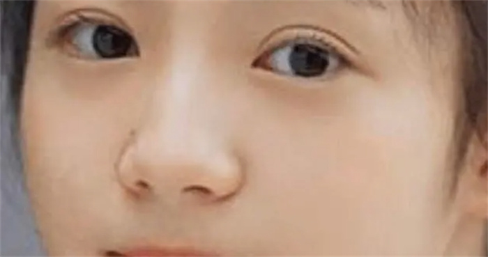 Ů@طL,п˸ĸ,˾,Т,һh(yun)x
