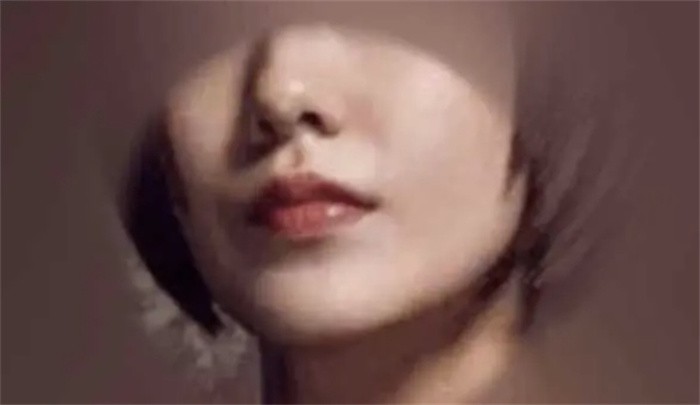 @NĵŮ˞鸣֮ؔ(ci)\(yn)ʢI(y)ģһF