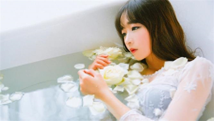 (hu)^(gu)ڱ΢Լ(d)صҊ(jin)ض(g)Ф