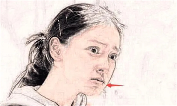 ķNµŮŮ\(yn)a(chn)