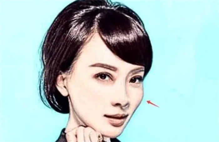 NѪ^֮࣬ԸOxJ(rn)XJ(rn)
