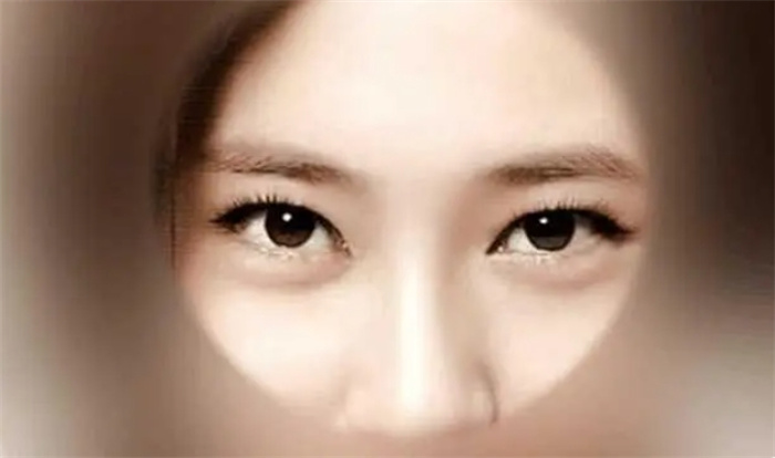 @NLwؔ\(yn)I(y)ʢo(j)ԽԽҸ