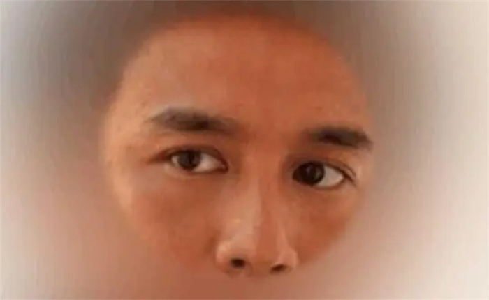 @ķNڸֵx췀(wn)llи