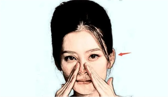 Nһ^ù࣬\ݲI(y)ͥ׳׃