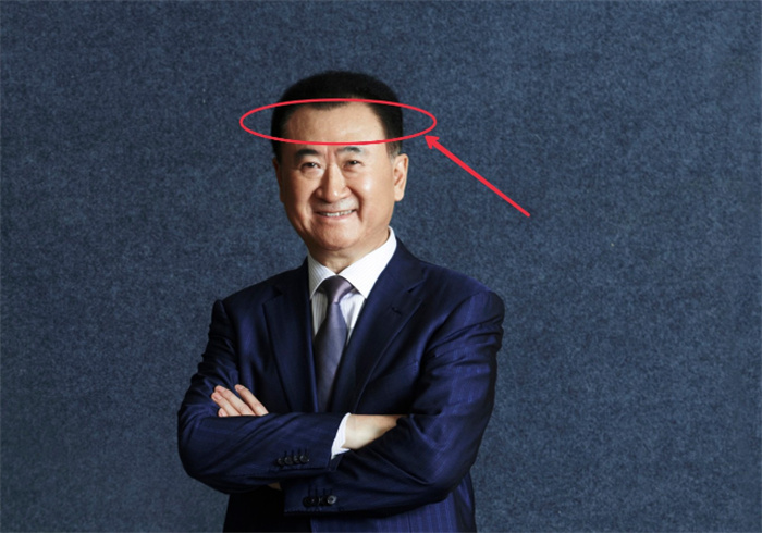 適合經(jīng)商當老板的人 會有哪些面相（商人面相）