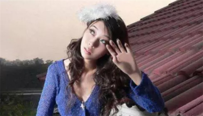 Fĳ r40fţޣ