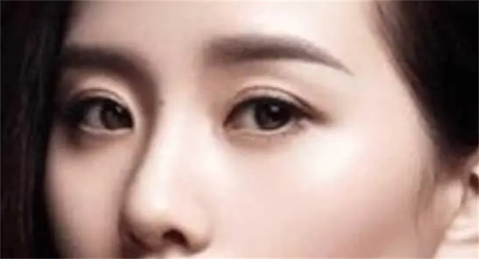 @NU(xin)p, ˾؄e,(g)һ,һh(yun)x!