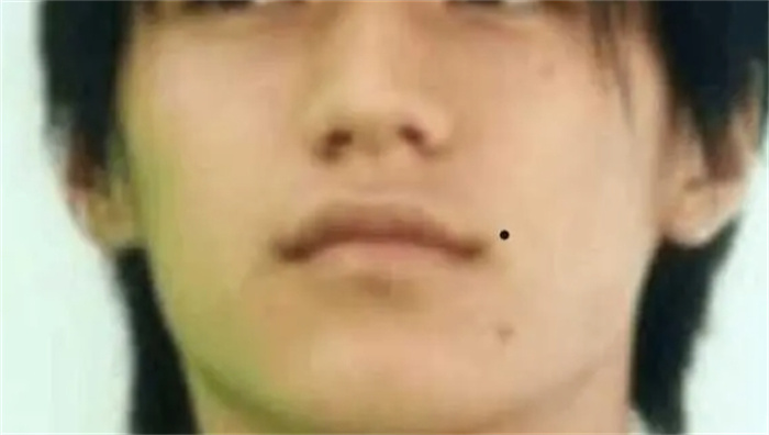@NзС, ܱѺݺ, һ݅ؔ(ci)\(yn)!