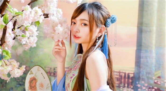 話不是很多  但是做事雷厲風(fēng)行  讓人刮目相看的三個生肖