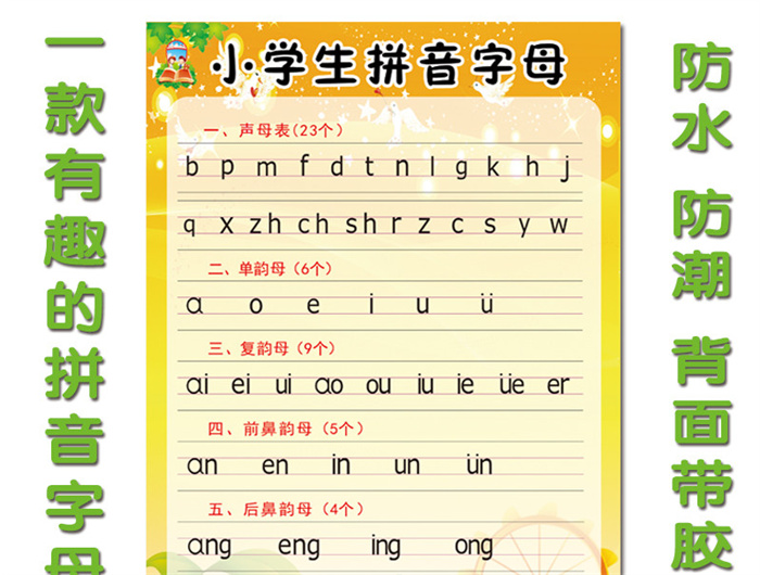 C20oxeˆ dM(jn)лؑ(yng)