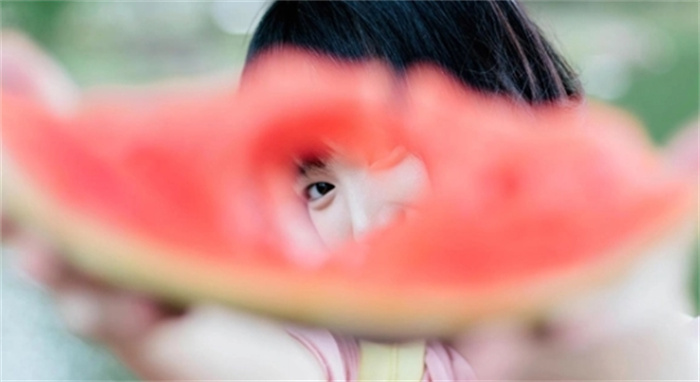 ˱^(hu)^^(sh)ǳ(qing)(g)Ф