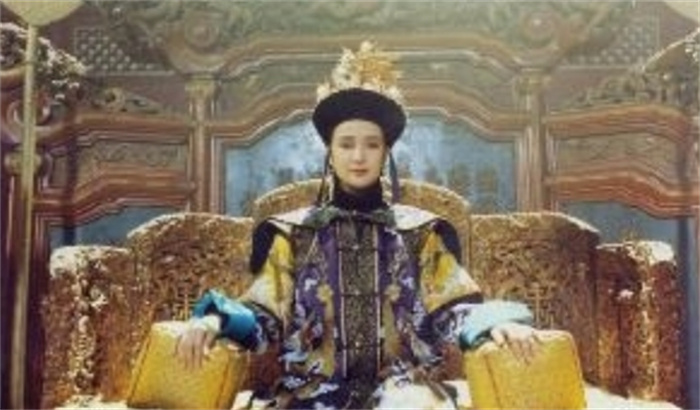 Տ(f)½εӢȰIЦF(xin)Ҋ(jin)