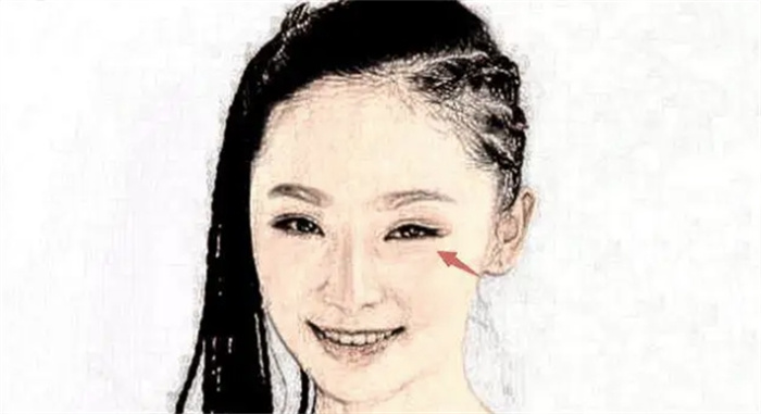 NY(ji)yŮ(g)ԏ(qing)^(d)ҪôҪô