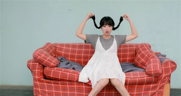 ڐￂϲg(hu)p׷ǽ߱MȫФ
