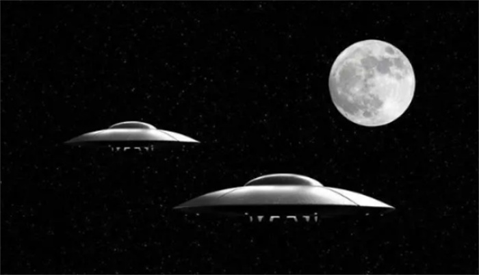 ʷ״ᘌUFO C(hu)  UFOϢ  Ĵ