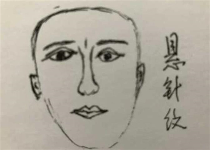 @NԸ꣬c(din)׃B(ti)һӉˮǵ