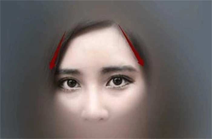 @N˼ϲg@ţǼ⣬(du)˺Ѳ