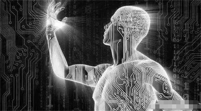 Ψһ܉L(zhng)ϵҲS