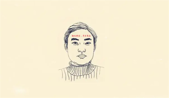 ķN\(yn)ʢԿ̈́M(jn)ȡď(qing)С