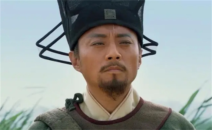 宋江死后，梁山泊被誰(shuí)占據(jù)了？帶你看正史中的梁山泊后傳