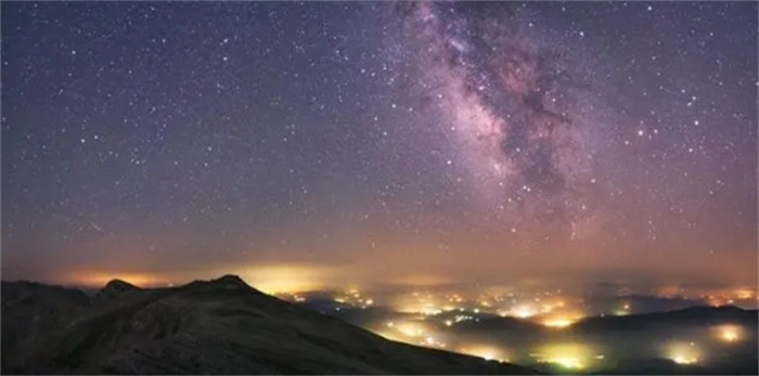 ~ϵһ@áڰաsuQ̖ć