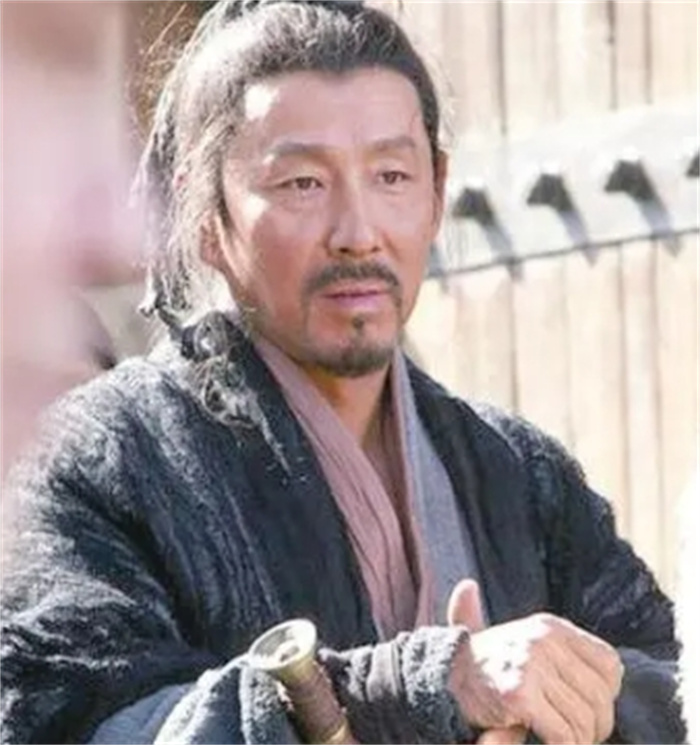 F(tun)YF(tun)cԪ谼F(tun)@ĂF(tun)(sh)(qing)һЩ
