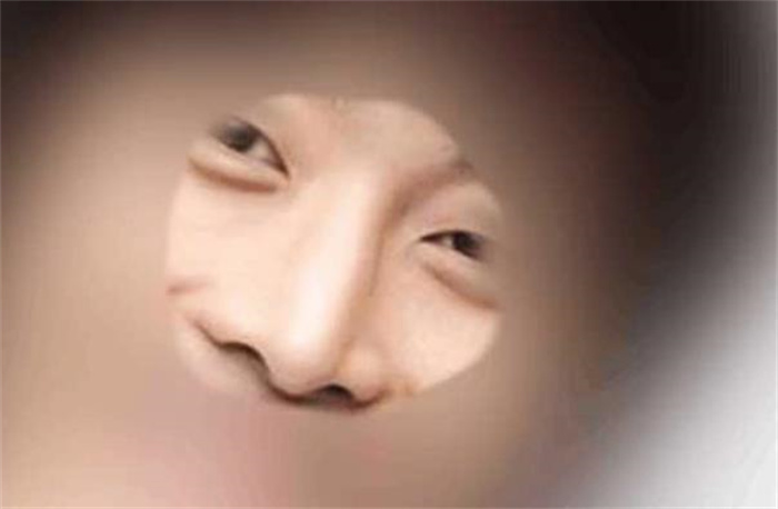 @N](mi)־⣬ȱM(jn)Oһ݅ӛ](mi)ɶϢ