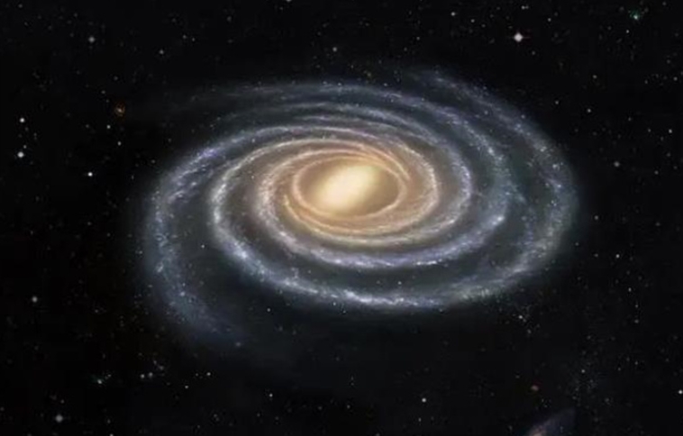 ÿ600׌yϵwٿľԴʲô