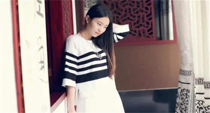 Ƿǳ(jin)(qing)  (hu)p׷ݔ  ·ǳV(g)Ф