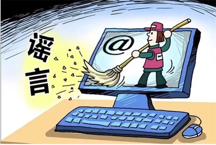{ŮόW(xu)·ϱ(qing)ק܇(ch) 