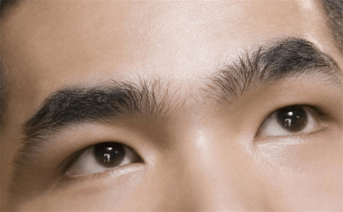 üëBһƬ ʲôӵԸüëBƬ