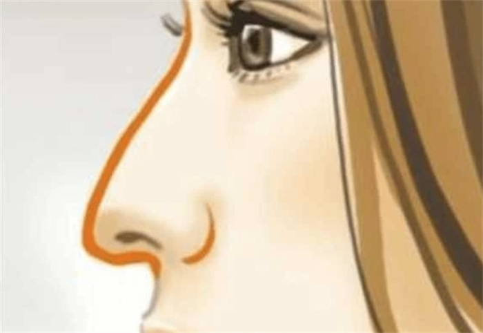 @ķNƷ߆СϲgӋ(j)^ױ܇ŔD