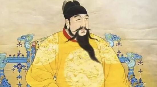 Ԫ谲λ馣ԭһ馣Լ