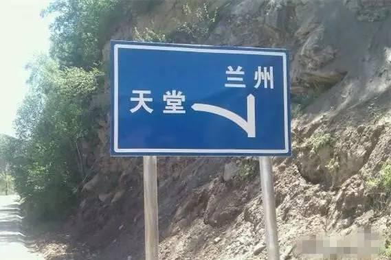 ˾C(j)ӆα򣺏˞T(mn)P(gun) (zhun)ҷQ(chng)_(sh)д˵