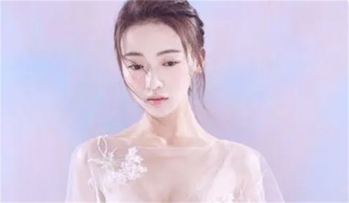 ͨ^(gu)۾(du)˼