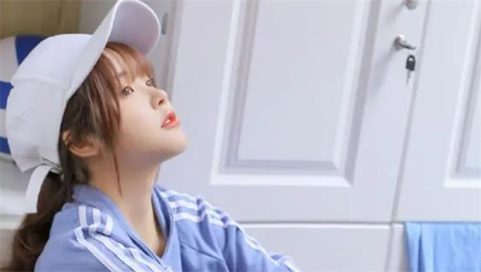 ^X^(hu)^(gu)ھ¶(hu)˵(g)Ф