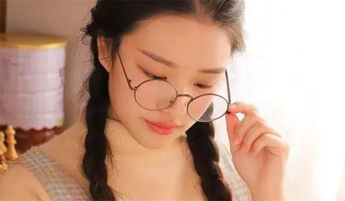 不會(huì)安于現(xiàn)狀，總是永不言敗，得好運(yùn)加持，必定會(huì)逆襲的三個(gè)生肖