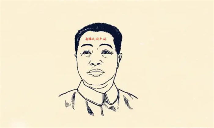 N׃I(y)D(zhun)ԽԽ